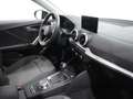 Audi Q2 35 TFSI S line S tronic 110kW Gris - thumbnail 10
