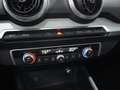 Audi Q2 35 TFSI S line S tronic 110kW Gris - thumbnail 17
