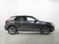 Audi Q2 35 TFSI S line S tronic 110kW Gris - thumbnail 3