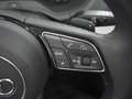 Audi Q2 35 TFSI S line S tronic 110kW Gris - thumbnail 15