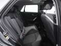Audi Q2 35 TFSI S line S tronic 110kW Gris - thumbnail 8
