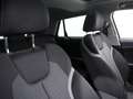 Audi Q2 35 TFSI S line S tronic 110kW Gris - thumbnail 11