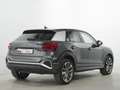 Audi Q2 35 TFSI S line S tronic 110kW Gris - thumbnail 4