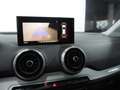Audi Q2 35 TFSI S line S tronic 110kW Gris - thumbnail 18