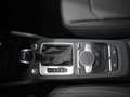 Audi Q2 35 TFSI S line S tronic 110kW Gris - thumbnail 16