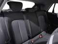 Audi Q2 35 TFSI S line S tronic 110kW Gris - thumbnail 12