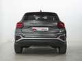 Audi Q2 35 TFSI S line S tronic 110kW Gris - thumbnail 5