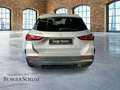 Mercedes-Benz GLA 250 e AMG Pano Leder S-Sitz ACC PDC SHZ LED Silber - thumbnail 6