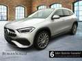 Mercedes-Benz GLA 250 e AMG Pano Leder S-Sitz ACC PDC SHZ LED Silber - thumbnail 1