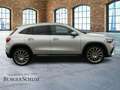 Mercedes-Benz GLA 250 e AMG Pano Leder S-Sitz ACC PDC SHZ LED Silber - thumbnail 4
