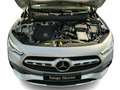 Mercedes-Benz GLA 250 e AMG Pano Leder S-Sitz ACC PDC SHZ LED Silber - thumbnail 10