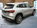 Mercedes-Benz GLA 250 e AMG Pano Leder S-Sitz ACC PDC SHZ LED Silber - thumbnail 5