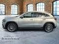 Mercedes-Benz GLA 250 e AMG Pano Leder S-Sitz ACC PDC SHZ LED Silber - thumbnail 8