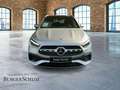Mercedes-Benz GLA 250 e AMG Pano Leder S-Sitz ACC PDC SHZ LED Silber - thumbnail 2