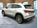 Mercedes-Benz GLA 250 e AMG Pano Leder S-Sitz ACC PDC SHZ LED Silber - thumbnail 7
