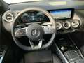 Mercedes-Benz GLA 250 e AMG Pano Leder S-Sitz ACC PDC SHZ LED Silber - thumbnail 12