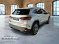 Mercedes-Benz GLA 250 e AMG Pano Leder S-Sitz ACC PDC SHZ LED Silber - thumbnail 5