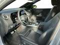 Mercedes-Benz GLA 250 e AMG Pano Leder S-Sitz ACC PDC SHZ LED Silber - thumbnail 11