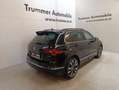 Volkswagen Tiguan Team Austria TDI SCR 4MOTION DSG Schwarz - thumbnail 3