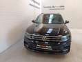 Volkswagen Tiguan Team Austria TDI SCR 4MOTION DSG Schwarz - thumbnail 2