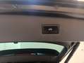 Volkswagen Tiguan Team Austria TDI SCR 4MOTION DSG Schwarz - thumbnail 7