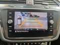 Volkswagen Tiguan Team Austria TDI SCR 4MOTION DSG Schwarz - thumbnail 22