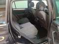 Volkswagen Tiguan Team Austria TDI SCR 4MOTION DSG Schwarz - thumbnail 11