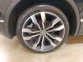 Volkswagen Tiguan Team Austria TDI SCR 4MOTION DSG Schwarz - thumbnail 9