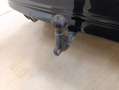 Volkswagen Tiguan Team Austria TDI SCR 4MOTION DSG Schwarz - thumbnail 10