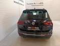 Volkswagen Tiguan Team Austria TDI SCR 4MOTION DSG Schwarz - thumbnail 5