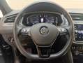 Volkswagen Tiguan Team Austria TDI SCR 4MOTION DSG Schwarz - thumbnail 19