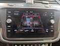 Volkswagen Tiguan Team Austria TDI SCR 4MOTION DSG Schwarz - thumbnail 20