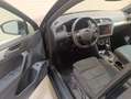 Volkswagen Tiguan Team Austria TDI SCR 4MOTION DSG Schwarz - thumbnail 14