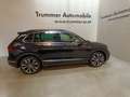 Volkswagen Tiguan Team Austria TDI SCR 4MOTION DSG Schwarz - thumbnail 4