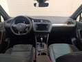 Volkswagen Tiguan Team Austria TDI SCR 4MOTION DSG Schwarz - thumbnail 18