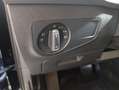 Volkswagen Tiguan Team Austria TDI SCR 4MOTION DSG Schwarz - thumbnail 16