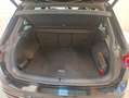 Volkswagen Tiguan Team Austria TDI SCR 4MOTION DSG Schwarz - thumbnail 6