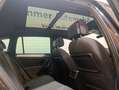 Volkswagen Tiguan Team Austria TDI SCR 4MOTION DSG Schwarz - thumbnail 12