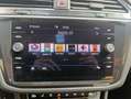 Volkswagen Tiguan Team Austria TDI SCR 4MOTION DSG Schwarz - thumbnail 21