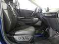 Kia EV6 AWD Air Plus Aut. | Stahl Wien 22 Niebieski - thumbnail 10