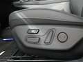 Kia EV6 AWD Air Plus Aut. | Stahl Wien 22 Синій - thumbnail 15