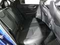 Kia EV6 AWD Air Plus Aut. | Stahl Wien 22 Kék - thumbnail 9