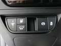 Kia EV6 AWD Air Plus Aut. | Stahl Wien 22 Albastru - thumbnail 16