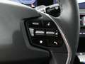 Kia EV6 AWD Air Plus Aut. | Stahl Wien 22 Niebieski - thumbnail 19