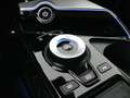 Kia EV6 AWD Air Plus Aut. | Stahl Wien 22 Синій - thumbnail 22