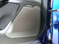 Kia EV6 AWD Air Plus Aut. | Stahl Wien 22 plava - thumbnail 13