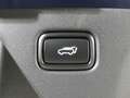 Kia EV6 AWD Air Plus Aut. | Stahl Wien 22 Blue - thumbnail 8