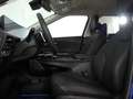 Kia EV6 AWD Air Plus Aut. | Stahl Wien 22 Blue - thumbnail 14
