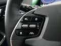 Kia EV6 AWD Air Plus Aut. | Stahl Wien 22 Kék - thumbnail 18