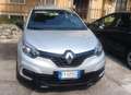 Renault Captur 0.9 tce Life 90cv my18 - thumbnail 1